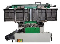 Строгальный станок Holzstar ADH 31C (5904031) фото №4 — интернет-магазин Desire.md