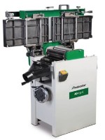 Строгальный станок Holzstar ADH 31C (5904031) фото №5 — интернет-магазин Desire.md