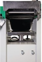 Строгальный станок Holzstar ADH 31C (5904031) фото №6 — интернет-магазин Desire.md