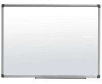 Tablă magnetica-marcare Officeline OL.BD.16 90x180cm