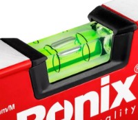 Clinometru digital Ronix RH-9419 imaginea #2 — magazin online Desire.md