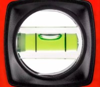 Clinometru digital Ronix RH-9419 imaginea #3 — magazin online Desire.md