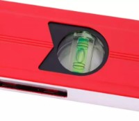 Clinometru digital Ronix RH-9419 imaginea #4 — magazin online Desire.md