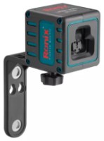 Nivela laser Ronix RH-9501 imaginea #2 — magazin online Desire.md