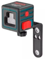 Nivela laser Ronix RH-9501 imaginea #3 — magazin online Desire.md