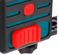 Nivela laser Ronix RH-9501 imaginea #4 — magazin online Desire.md