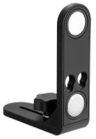 Nivela laser Ronix RH-9501 imaginea #5 — magazin online Desire.md