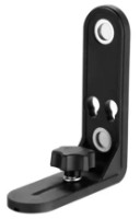 Nivela laser Ronix RH-9501 imaginea #6 — magazin online Desire.md