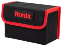Nivela laser Ronix RH-9501 imaginea #7 — magazin online Desire.md