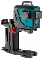 Nivela laser Ronix RH-9537G imaginea #2 — magazin online Desire.md