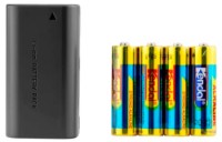 Nivela laser Ronix RH-9537G imaginea #3 — magazin online Desire.md