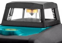 Nivela laser Ronix RH-9537G imaginea #4 — magazin online Desire.md