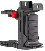 Nivela laser Ronix RH-9537G imaginea #5 — magazin online Desire.md