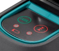 Nivela laser Ronix RH-9537G imaginea #7 — magazin online Desire.md