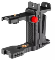 Nivela laser Ronix RH-9537G imaginea #9 — magazin online Desire.md