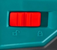 Nivela laser Ronix RH-9537G imaginea #10 — magazin online Desire.md