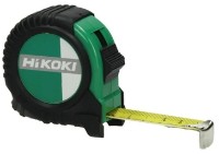 Рулетка Hikoki 750420