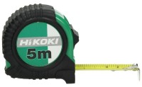Рулетка Hikoki 750421