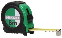 Рулетка Hikoki 750422