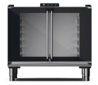 Cuptor profesional Unox XL413 imaginea #2 — magazin online Desire.md