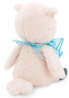 Jucărie de pluș Orange Toys Lisa the Owl (OS006/20) imaginea #3 — magazin online Desire.md