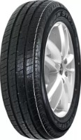 Anvelopa Firemax FM916 Van 195/65 R16C 104/102R 8PR