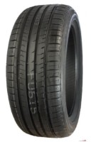 Anvelopa Kpatos FM601 225/50 R16 96W XL