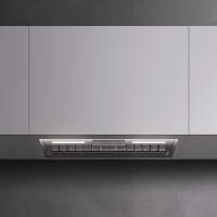 Вытяжка Falmec Gruppo Incasso Pro Plus 80 1000 (CGPW80.E2P2#EUI410F) фото №2 — интернет-магазин Desire.md