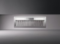 Вытяжка Falmec Gruppo Incasso Pro Plus 80 1000 (CGPW80.E2P2#EUI410F) фото №3 — интернет-магазин Desire.md