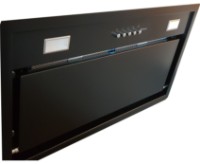 Вытяжка Falmec Max Evo 70 Black Matt (CBIN70.E10#ZZZN460F) фото №2 — интернет-магазин Desire.md