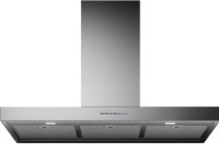 Вытяжка Falmec Mercurio Evo 60 600 (CMUN60.E10P2#ZZZ3460F) фото №2 — интернет-магазин Desire.md