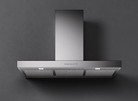 Вытяжка Falmec Mercurio Evo 60 600 (CMUN60.E10P2#ZZZ3460F) фото №3 — интернет-магазин Desire.md