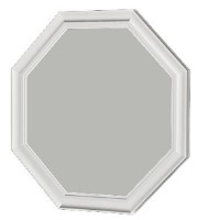 Oglindă Dogtas Lorenta 3200387841 Jasmin imaginea #2 — magazin online Desire.md