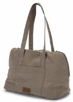 Transport pentru câini și pisici Beeztees Bundu (715356)