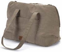 Transport pentru câini și pisici Beeztees Bundu (715356) imaginea #2 — magazin online Desire.md