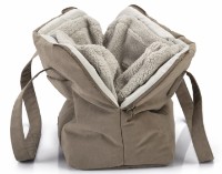 Transport pentru câini și pisici Beeztees Bundu (715356) imaginea #3 — magazin online Desire.md