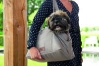 Transport pentru câini și pisici Beeztees Bundu (715356) imaginea #4 — magazin online Desire.md