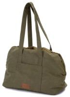 Transport pentru câini și pisici Beeztees Bundu (715358)