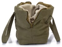 Переноска для собак и кошек Beeztees Bundu (715358) фото №2 — интернет-магазин Desire.md