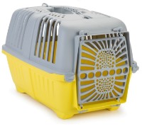 Transport pentru câini și pisici Beeztees Pratiko (715320)