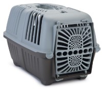 Transport pentru câini și pisici Beeztees Pratiko (715321)