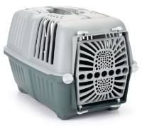 Transport pentru câini și pisici Beeztees Pratiko Eco (715360)