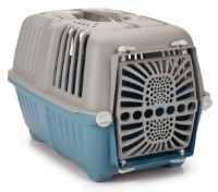 Transport pentru câini și pisici Beeztees Pratiko Eco (715361)