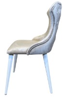 Стул Dogtas Lorenta 3120009565 6656 фото №3 — интернет-магазин Desire.md