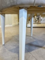 Стул Dogtas Lorenta 3120009565 6656 фото №5 — интернет-магазин Desire.md