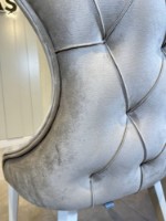 Стул Dogtas Lorenta 3120009565 6656 фото №6 — интернет-магазин Desire.md