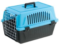 Transport pentru câini și pisici Ferplast Atlas 10 EL (F13943)