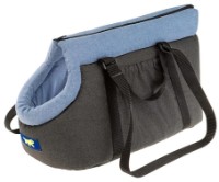 Transport pentru câini și pisici Ferplast Borsello (82272015)