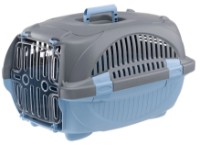 Transport pentru câini și pisici Ferplast Rider 10 (F21246)