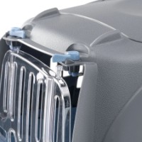 Transport pentru câini și pisici Ferplast Rider 10 (F21246) imaginea #2 — magazin online Desire.md